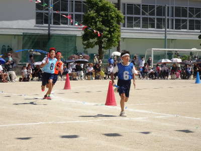DSC02865
