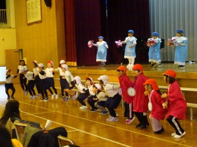 DSC03087