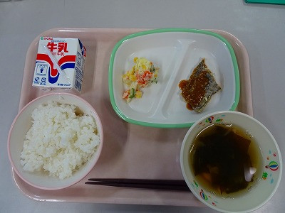 DSC03768