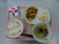 DSC04195