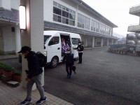 DSC04222