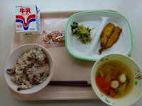 0202給食写真