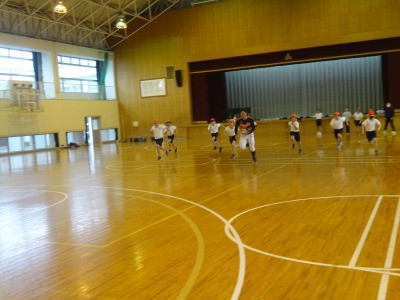 DSC07023