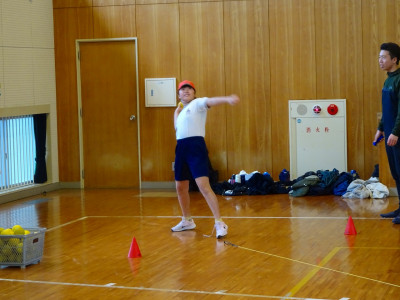 DSC05586