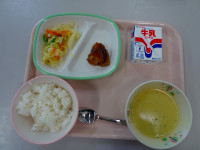 DSC05207