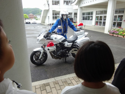DSC04277