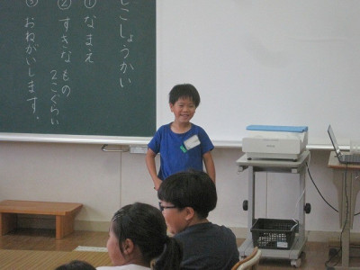 IMG_2270aaa