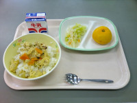 DSCF0003