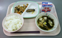 DSCF0008sasaki