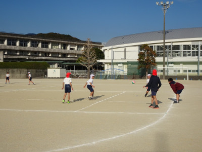 スポーツ3