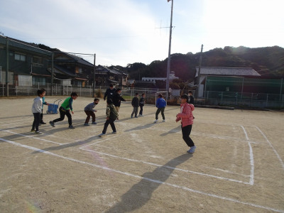 遊び・ゲーム3