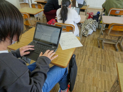 読書1