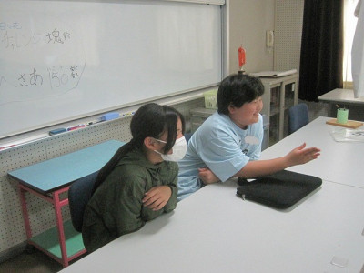 IMG_0964a1