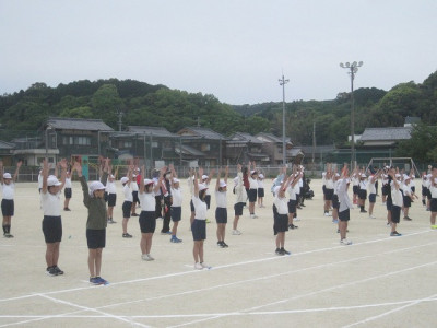 新しい２IMG_1256