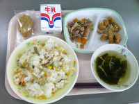 DSCF0045