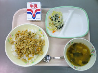 DSCF0028
