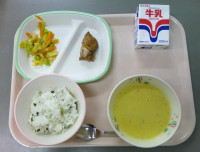 DSCF0033