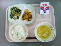 DSCF0040