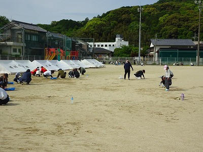 DSC06447