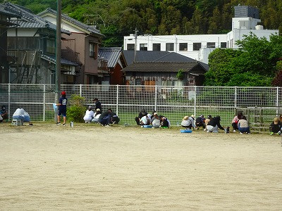 DSC06448