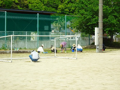 DSC06451