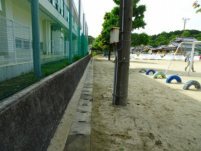 DSC06452
