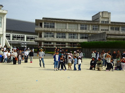 DSC06453