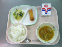 DSCF0032