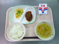 DSCF0045