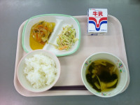 DSCF0023