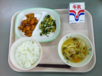 DSCF0037