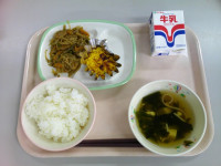 DSCF0051