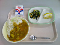 DSCF0038