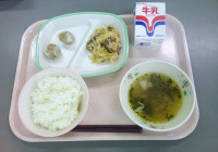 DSCF0036