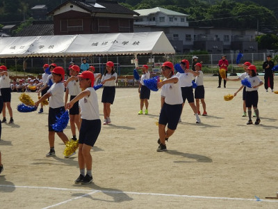 DSC01449