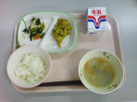 DSCF0038
