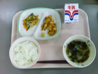 DSCF0020