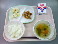 DSCF0042