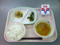 DSCF0044