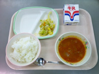 DSCF0044
