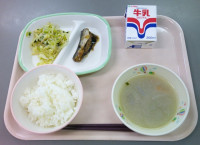 DSCF0025