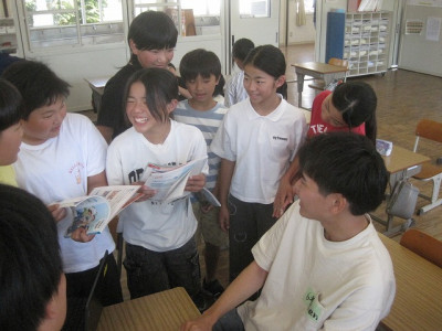 ②IMG_5474