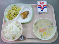 DSCF0023