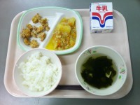 DSCF0026