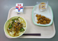 DSCF0049