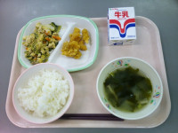 DSCF0044