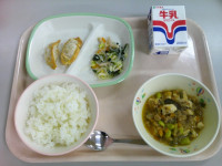 DSCF0033