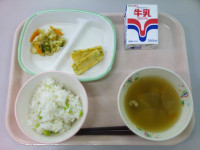 DSCF0042