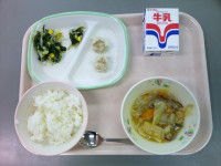 DSCF0041