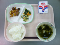 DSCF0037